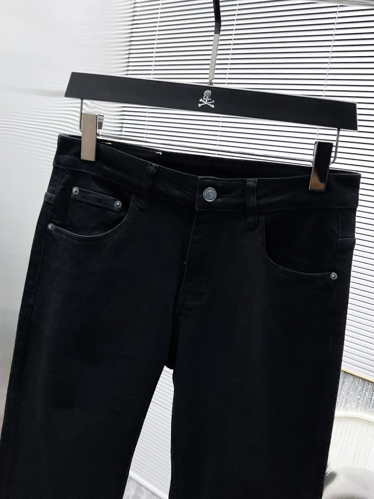 CH🎁2026SS Premium Breathable Quality ！ Sizes： 28-38（ 35.37）